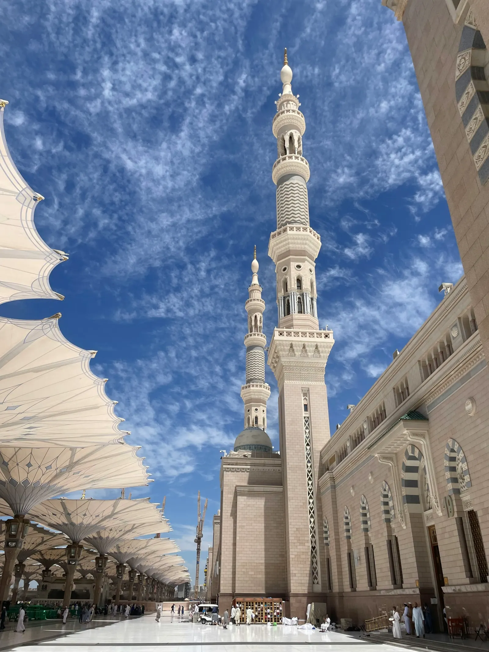 Nabawi