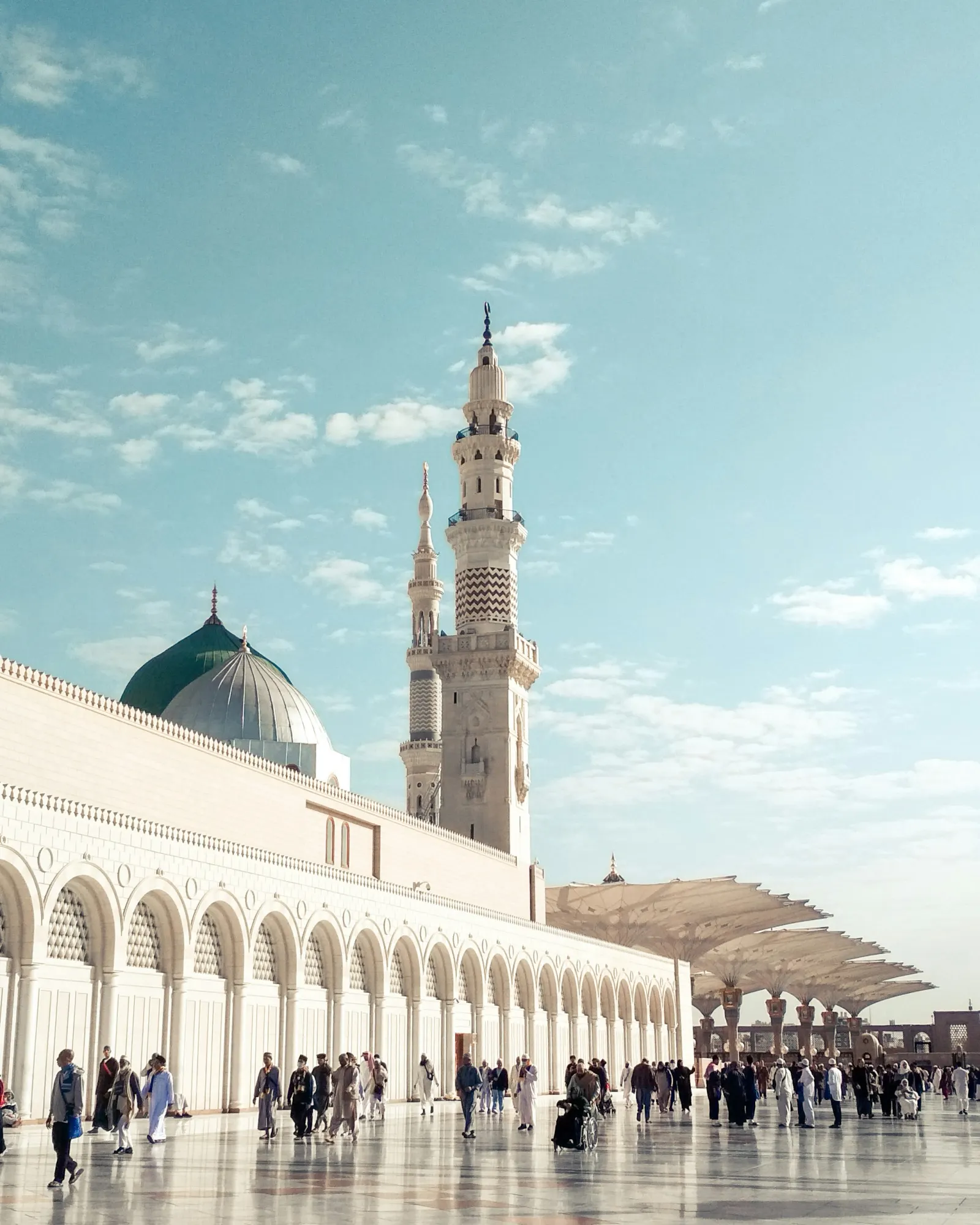 Nabawi